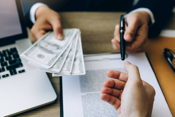 Best Commercial Real Estate Loans  in Northridge, OH