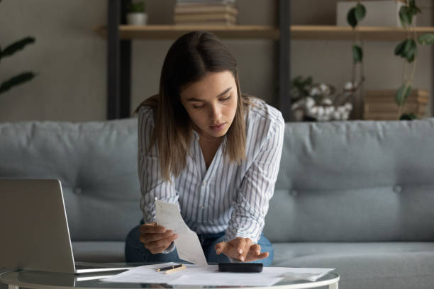 Best Home Equity Loans  in Northridge, OH