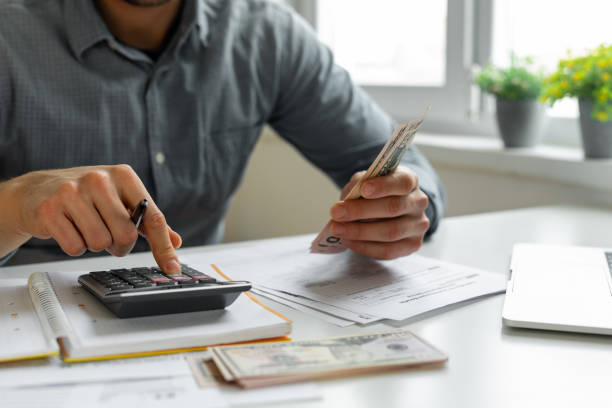 Best Loan Pre-Approval Services  in Northridge, OH