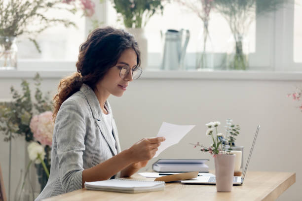 Best Credit Repair Services  in Northridge, OH