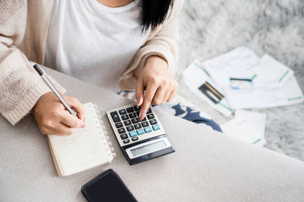 Northridge, OH Loan Agency Company