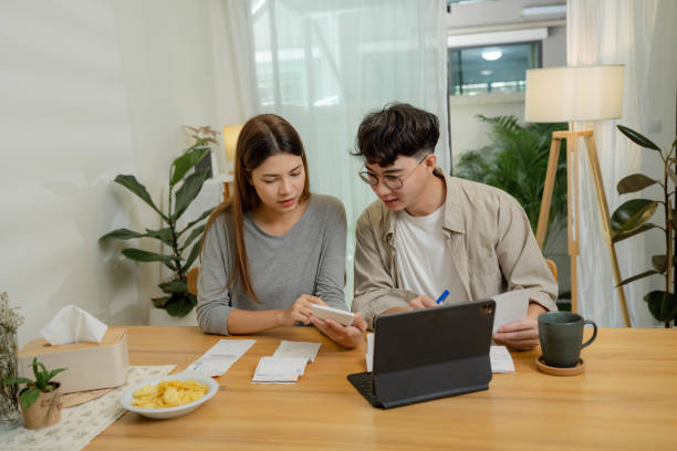 Best Secured Loans  in Northridge, OH