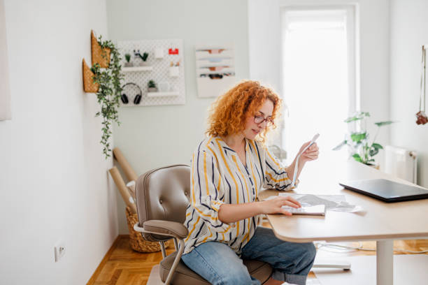 Best Business Loans  in Northridge, OH