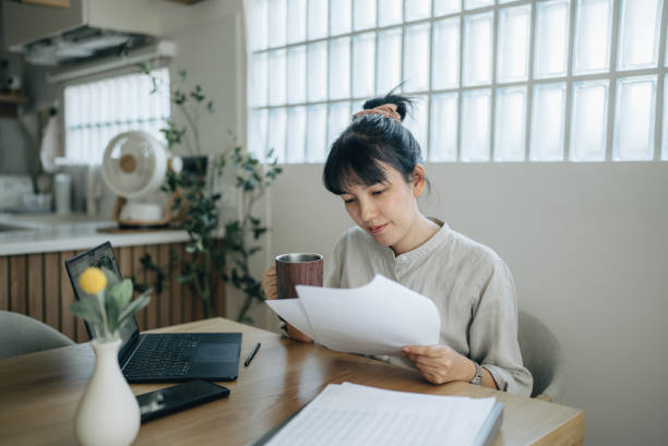 Best Hard Money Loans  in Northridge, OH