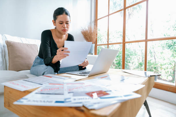 Best Small Business Administration (SBA) Loans  in Northridge, OH