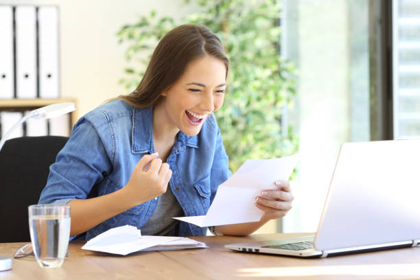 Best Construction Loans  in Northridge, OH