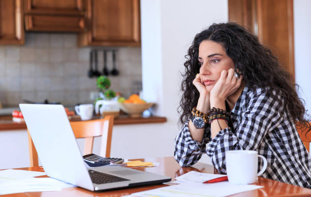 Best Financial Counseling and Guidance  in Northridge, OH