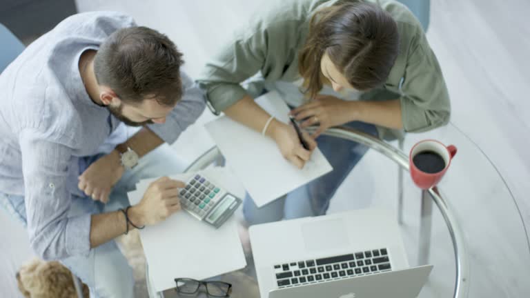 Best Credit Repair Services  in Northridge, OH